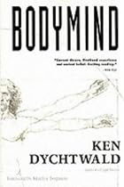 Bodymind