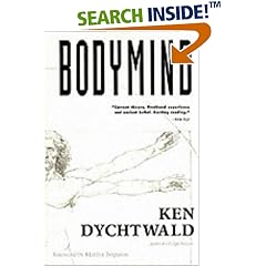 Bodymind