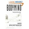 Bodymind