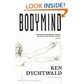 Bodymind