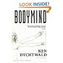 Bodymind