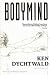 Bodymind