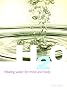 H2O: Healing Water for Mind and Body