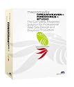 Dreamweaver 4 & Fireworks 4 Studio Win