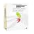 Dreamweaver 4 & Fireworks 4 Studio Win