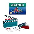 Guesstures Game