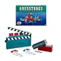 Guesstures Game
