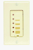 Dimmer Switches