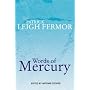 Words of Mercury