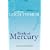 Words of Mercury