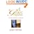 A Grace Disguised: How the Soul Grows Through Loss