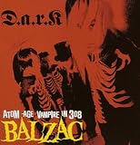 D.A.R.K.