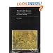 The Double Screen: Medium and Representation in Chinese Painting