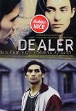 Produkt-Bild: Dealer, DVD
