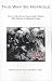 Books : This War So Horrible: The Civil War Diary of Hiram Smith Williams, 40th Alabama Confederate Pioneer