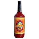 Dave's Original Bloody Mary Mix 32 oz.