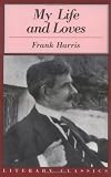 Review Prometheus Books  / My Life and Loves (Literary Classics)