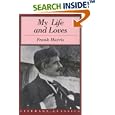 My Life and Loves (Literary Classics)