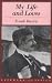 My Life and Loves (Literary Classics)