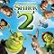 Mixed awesome movie soundtracks
