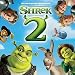 Shrek 2