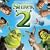 Shrek 2