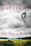 The Fall of Light