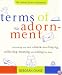 Terms of Adornment: The Ultimate Guide to Accessories