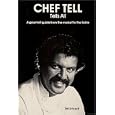 Chef Tell Tells All