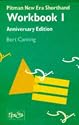 Pitman New Era Shorthand: Workbook 1