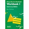Pitman New Era Shorthand Workbook 1