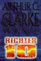 Richter 10