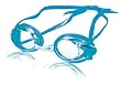Speedo Junior Vanquisher Swim Goggle