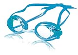 Speedo Junior Vanquisher Swim Goggle