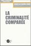 Criminalit� compar�e