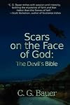 Scars on the Face of God: The Devil's Bible