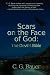Scars on the Face of God: The Devil's Bible