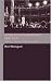 Book Acting From Shakespeare's First Folio: Theory, Text, and Performance