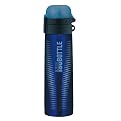 Alfi Carafes isoBottle Unbreakable Thermal Bottle
