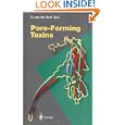 Pore-Forming Toxins (Current Topics in Microbiology and Immunology) by Gisou van der Goot