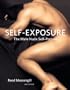 Self-Exposure : The Male Nude Self-Portrait