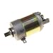 Produkt-Bild: RMS 246390060 Anlasser f&uuml;r div. 125-150 ccm Motoren