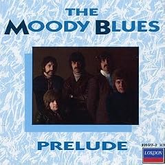 Prelude