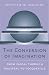 Search : The Conversion of Imagination: From Pascal through Rousseau to Tocqueville (Harvard Historical Studies)