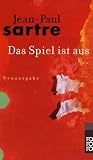 Das Spiel ist aus