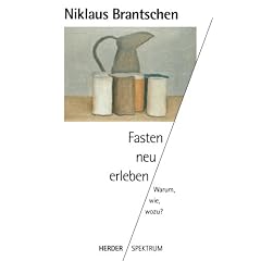 Fasten neu erleben
