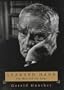 Learned Hand: The Man and the Judge
