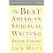 DUUC World Religions Reading List 2005-2006