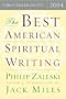 The Best American Spiritual Writing 2004