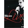 Michael Bolton: Best of Michael Bolton Live [2005] (REGION 1) (NTSC)